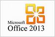 Office 2013 está lento no RDP